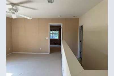 9609 Westover Club Circle, Windermere, FL 34786 - Photo 30