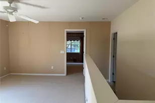 9609 Westover Club Cir, Windermere, FL 34786 - Photo 30