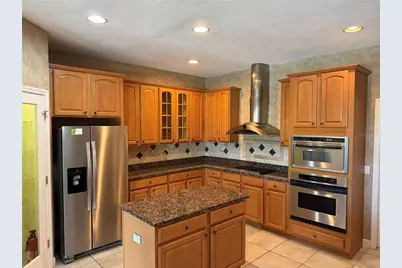 9609 Westover Club Circle, Windermere, FL 34786 - Photo 2