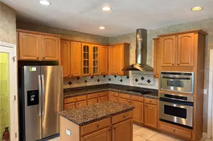 9609 Westover Club Cir, Windermere, FL 34786 - Photo 2