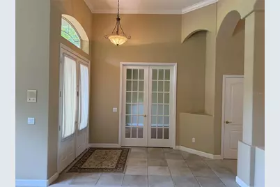 9609 Westover Club Circle, Windermere, FL 34786 - Photo 12