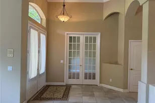 9609 Westover Club Cir, Windermere, FL 34786 - Photo 12