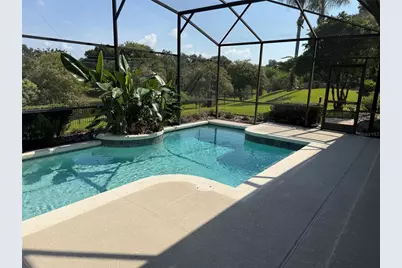 9609 Westover Club Circle, Windermere, FL 34786 - Photo 34