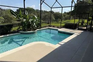9609 Westover Club Cir, Windermere, FL 34786 - Photo 34