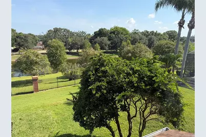 9609 Westover Club Circle, Windermere, FL 34786 - Photo 28