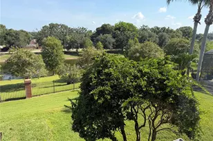 9609 Westover Club Cir, Windermere, FL 34786 - Photo 28