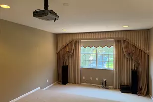 9609 Westover Club Cir, Windermere, FL 34786 - Photo 24