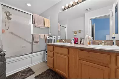 2823 Conch Hollow Drive, Brandon, FL 33511 - Photo 30