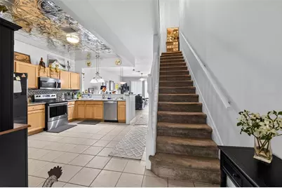 2823 Conch Hollow Drive, Brandon, FL 33511 - Photo 14