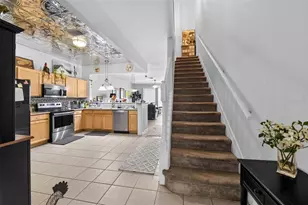 2823 Conch Hollow Dr, Brandon, FL 33511 - Photo 14