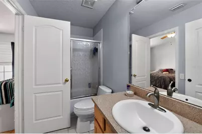 2823 Conch Hollow Drive, Brandon, FL 33511 - Photo 28