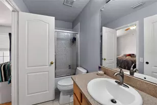 2823 Conch Hollow Dr, Brandon, FL 33511 - Photo 28
