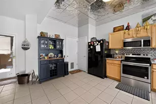 2823 Conch Hollow Dr, Brandon, FL 33511 - Photo 12