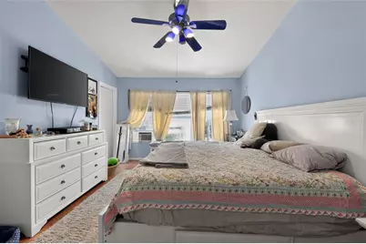2823 Conch Hollow Drive, Brandon, FL 33511 - Photo 20
