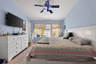 2823 Conch Hollow Dr, Brandon, FL 33511 - Photo 20