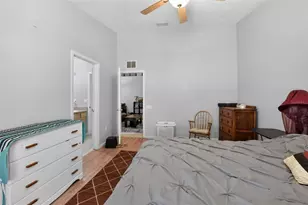 2823 Conch Hollow Dr, Brandon, FL 33511 - Photo 24