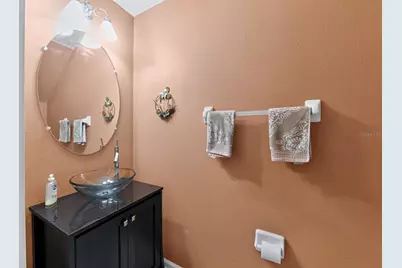 2823 Conch Hollow Drive, Brandon, FL 33511 - Photo 26