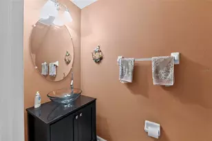 2823 Conch Hollow Dr, Brandon, FL 33511 - Photo 26