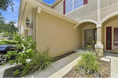 2823 Conch Hollow Drive, Brandon, FL 33511 - Photo 2