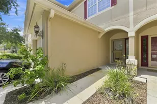 2823 Conch Hollow Dr, Brandon, FL 33511 - Photo 2