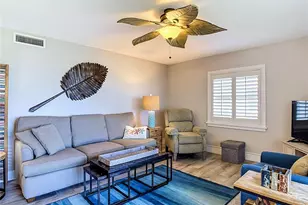 4495 S Atlantic Ave, New Smyrna Beach, FL 32169 - Photo 20