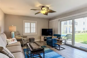 4495 S Atlantic Ave, New Smyrna Beach, FL 32169 - Photo 18