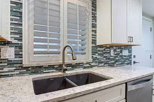 4495 S Atlantic Ave, New Smyrna Beach, FL 32169 - Photo 6