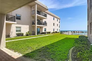 4495 S Atlantic Ave, New Smyrna Beach, FL 32169 - Photo 40