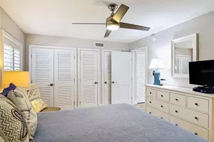 4495 S Atlantic Ave, New Smyrna Beach, FL 32169 - Photo 28