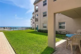 4495 S Atlantic Ave, New Smyrna Beach, FL 32169 - Photo 44