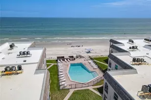 4495 S Atlantic Ave, New Smyrna Beach, FL 32169 - Photo 50