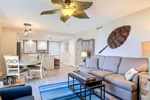 4495 S Atlantic Ave, New Smyrna Beach, FL 32169 - Photo 22
