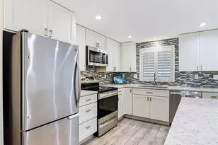4495 S Atlantic Ave, New Smyrna Beach, FL 32169 - Photo 10