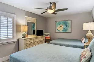 4495 S Atlantic Ave, New Smyrna Beach, FL 32169 - Photo 32