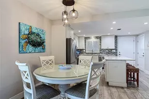 4495 S Atlantic Ave, New Smyrna Beach, FL 32169 - Photo 16