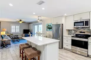 4495 S Atlantic Ave, New Smyrna Beach, FL 32169 - Photo 2