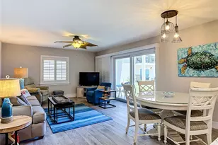 4495 S Atlantic Ave, New Smyrna Beach, FL 32169 - Photo 12