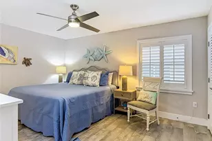 4495 S Atlantic Ave, New Smyrna Beach, FL 32169 - Photo 24