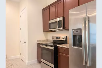 12933 Doisy Street, Orlando, FL 32827 - Photo 14