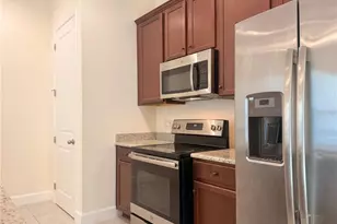 12933 Doisy St, Orlando, FL 32827 - Photo 14
