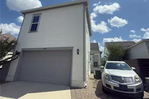 12933 Doisy St, Orlando, FL 32827 - Photo 4