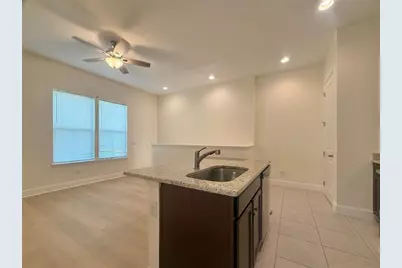 12933 Doisy Street, Orlando, FL 32827 - Photo 8
