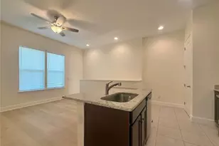 12933 Doisy St, Orlando, FL 32827 - Photo 8