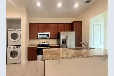 12933 Doisy Street, Orlando, FL 32827 - Photo 10