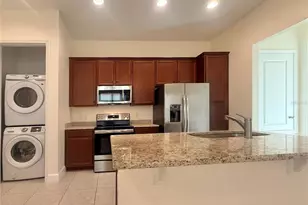 12933 Doisy St, Orlando, FL 32827 - Photo 10