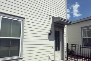 12933 Doisy St, Orlando, FL 32827 - Photo 1
