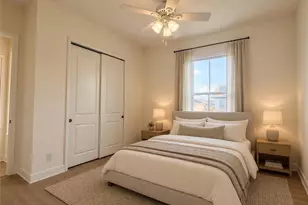 12933 Doisy St, Orlando, FL 32827 - Photo 2