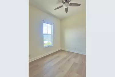 12933 Doisy Street, Orlando, FL 32827 - Photo 12