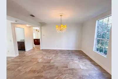 120 Longbranch Road, Winter Park, FL 32792 - Photo 8