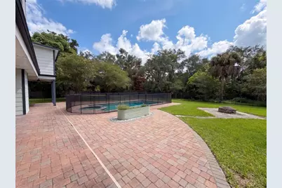 120 Longbranch Road, Winter Park, FL 32792 - Photo 36